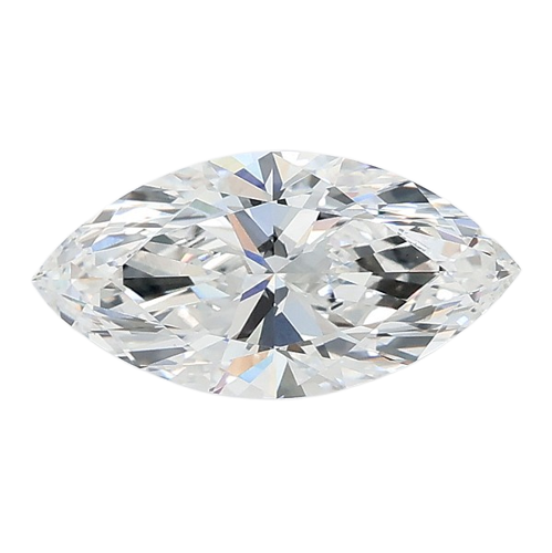 gases_lab_loosediamond_marquise_02-09_vs1_e_ac1e8f126126