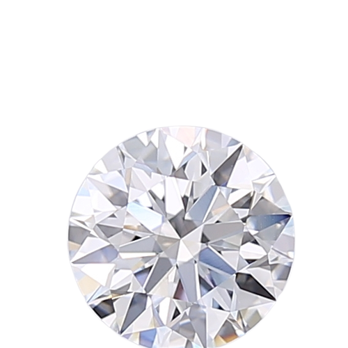 srdl_lab_loosediamond_round_01-09_vvs2_d_909ff633460a