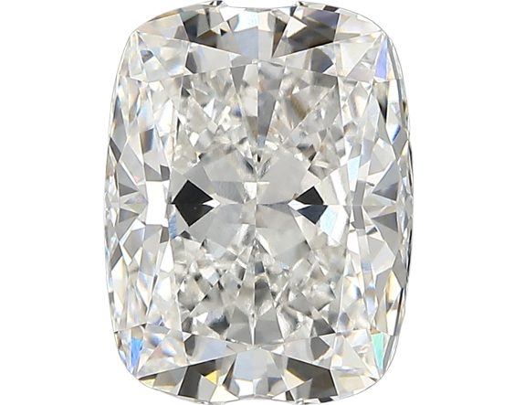 ank_lab_loosediamond_elongatedcushion_03-85_vvs1_e_7a99ae17b767