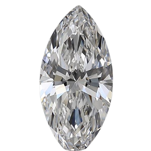 gases_lab_loosediamond_marquise_02-02_vvs2_e_c5f58d1c3047