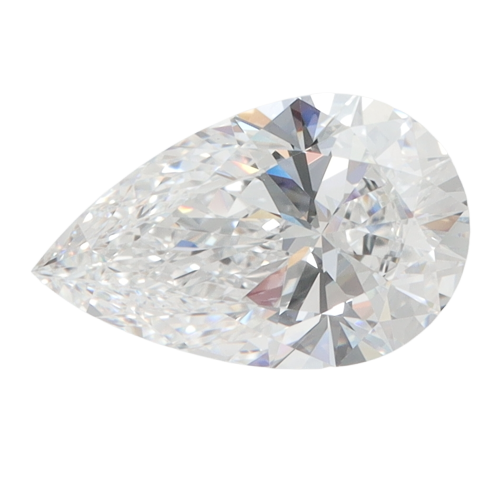 rweu_lab_loosediamond_pear_02-02_vvs1_d_e31d6f5a3e1d