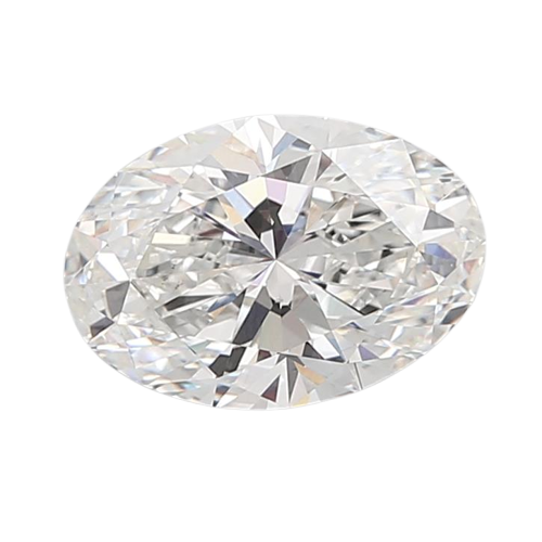 gases_lab_loosediamond_oval_04-09_vs1_f_8fddea4e0f81