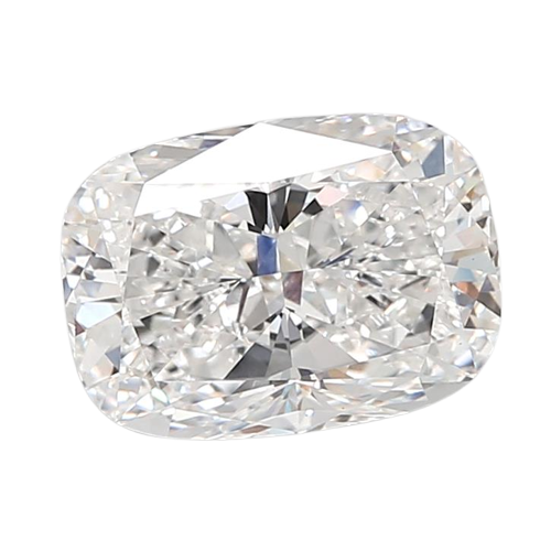 gases_lab_loosediamond_elongatedcushion_04-44_vvs2_e_aa4b67dcae50