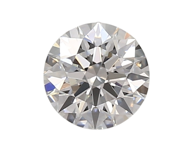 ank_lab_loosediamond_round_00-59_vvs2_d_d50cbb2dcdc9