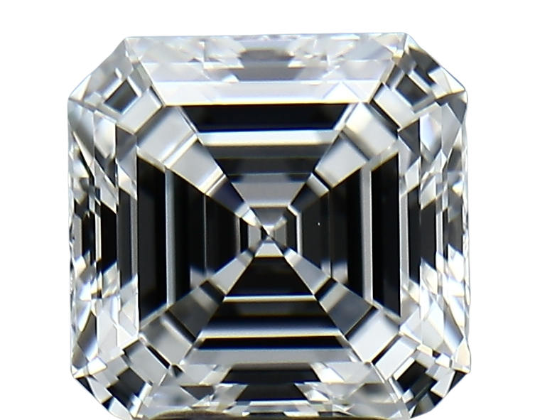 lksb_lab_loosediamond_asscher_03-29_vvs1_e_f948a8711cb6