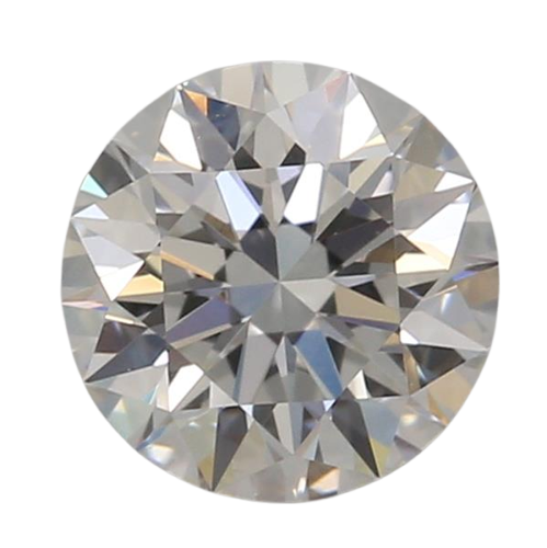arzn_lab_loosediamond_round_00-73_vvs1_f_6bf119c27a5b