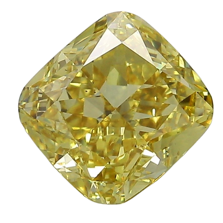gases_lab_loosediamond_cushion_02-31_vs2_yellow_428b089d6c02