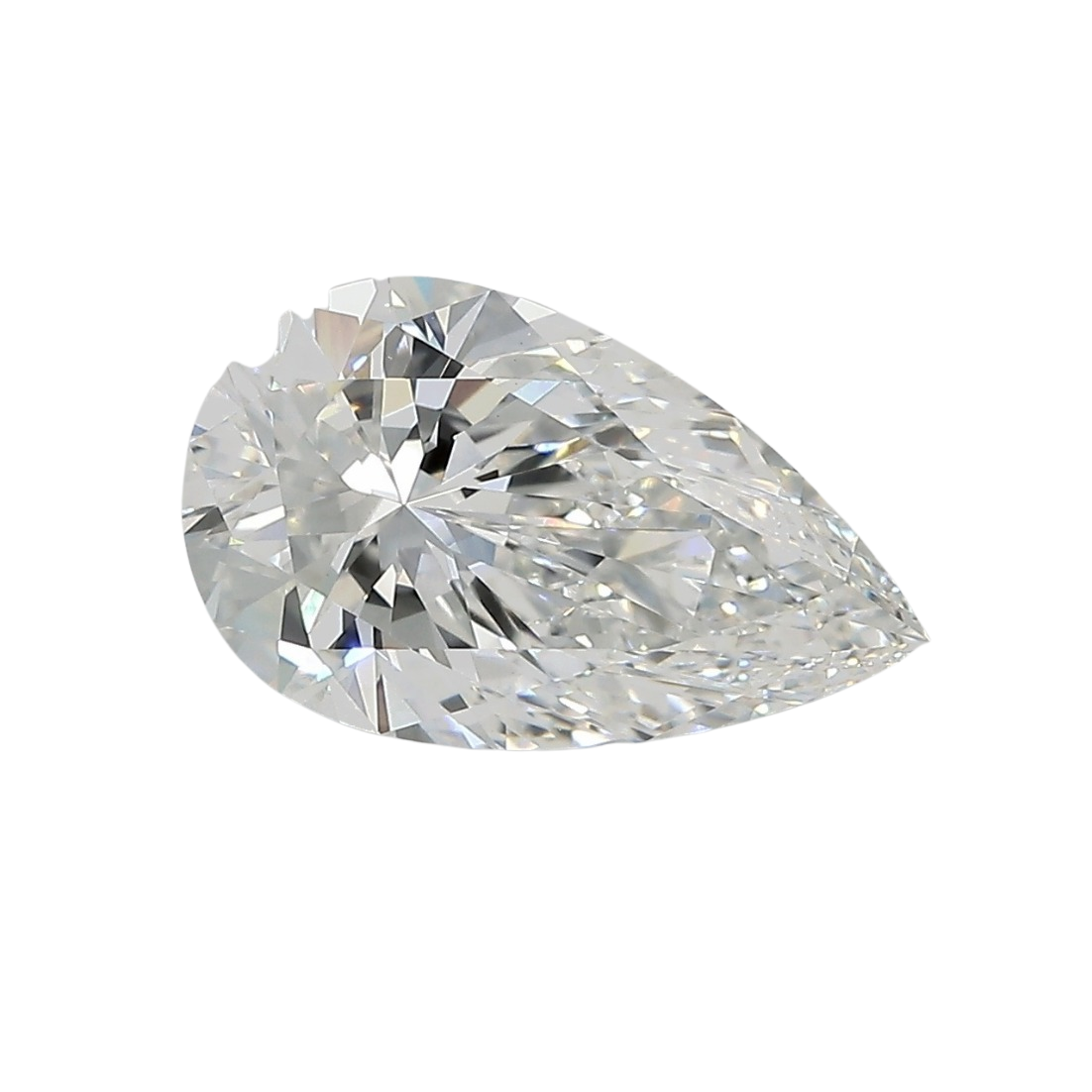 ndil_lab_loosediamond_pear_02-68_vs1_e_da3bdc1c648e