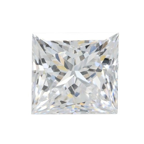 lce_lab_loosediamond_princess_02-65_fl_d_46fb2ea37160