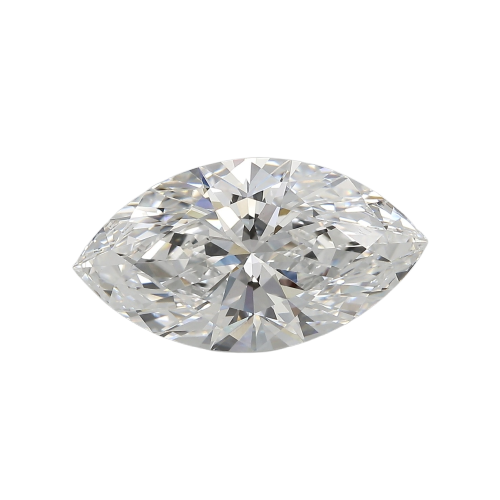 mnd_lab_loosediamond_marquise_05-08_vs1_e_5e922274c071