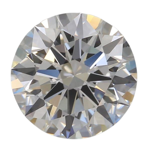 arzn_lab_loosediamond_round_01-57_vvs1_e_fc64a9eaa4bf