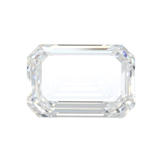 lce_lab_loosediamond_emerald_01-09_fl_d_3139b9629ef0