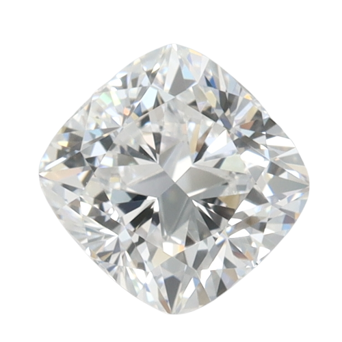 lce_lab_loosediamond_cushion_01-07_fl_d_495805d75018