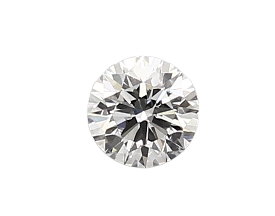 ank_lab_loosediamond_round_00-39_vvs2_d_d9e0d3addc6c