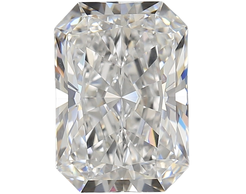 gdrv_lab_loosediamond_radiant_04-52_vvs2_d_8e52119bf7f6