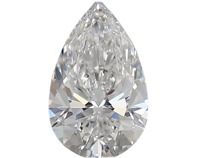 gdrv_lab_loosediamond_pear_01-09_if_d_8ad61a6e38ee
