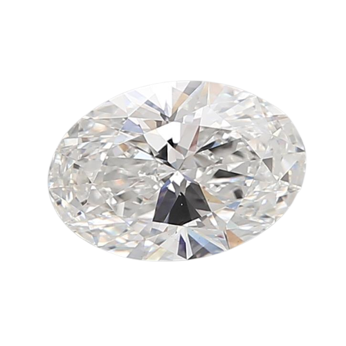 gases_lab_loosediamond_oval_02-56_vs2_e_a0540e4f3d98