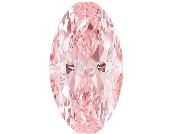 bsdj_lab_loosediamond_oval_02-06_vvs2_pink_a309953f9a84