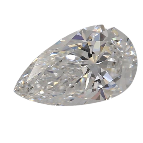arzn_lab_loosediamond_pear_00-78_vvs2_e_3ed59624c88a