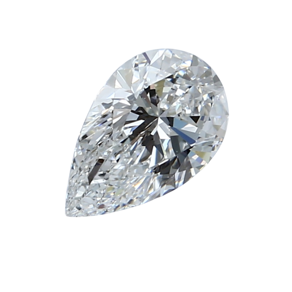 snse_lab_loosediamond_pear_01-56_vvs2_d_d2732a40e750