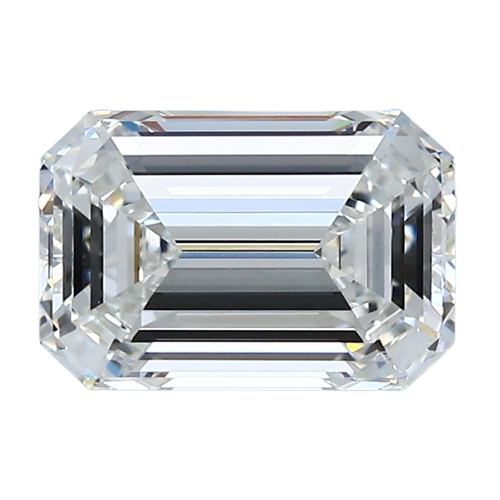 lknt_natural_loosediamond_emerald_02-01_vvs2_g_82a7850c9cc1