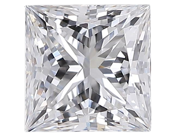 gases_lab_loosediamond_princess_01-04_vvs1_e_2ab5dfb641ed