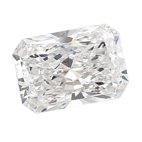 gases_lab_loosediamond_radiant_04-06_vs1_e_f66864e687a7