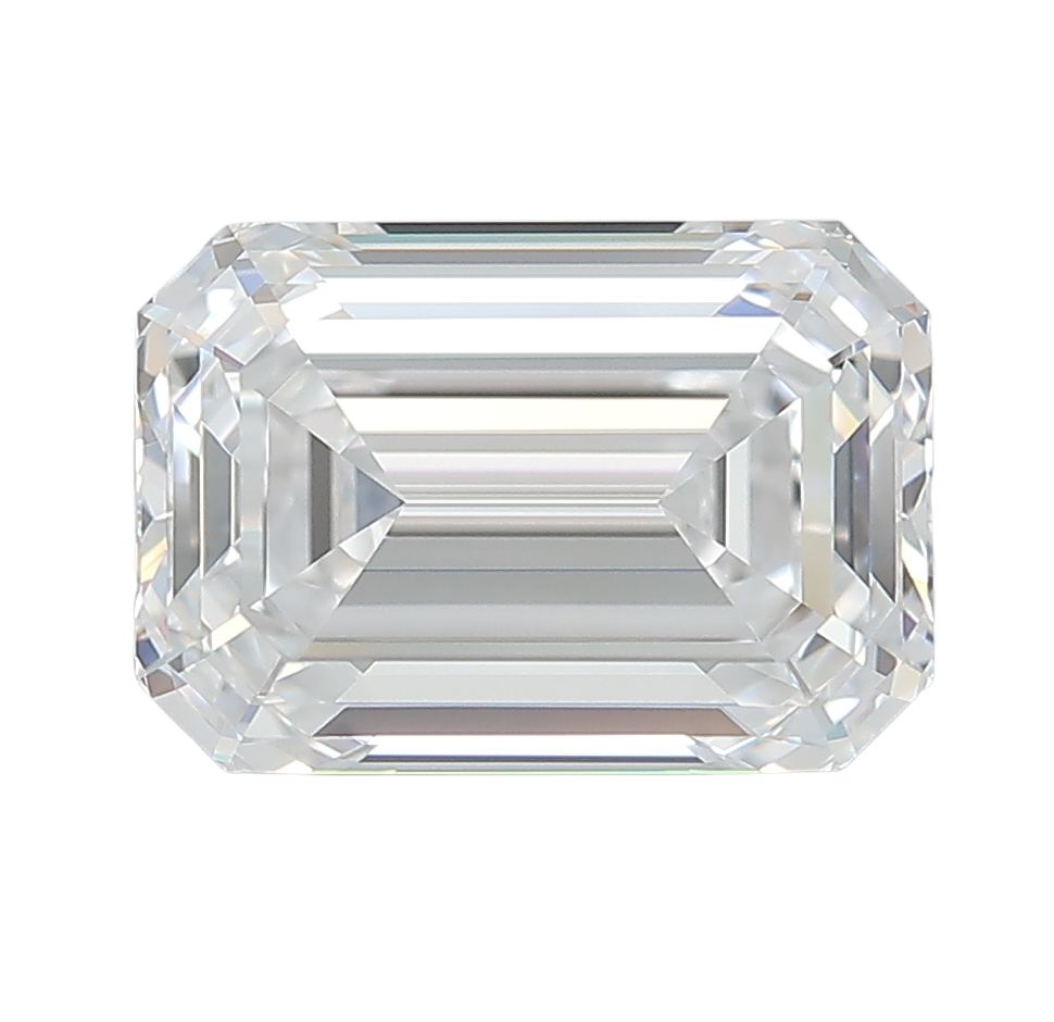 snse_lab_loosediamond_emerald_04-13_if_d_0f697c8af7c2