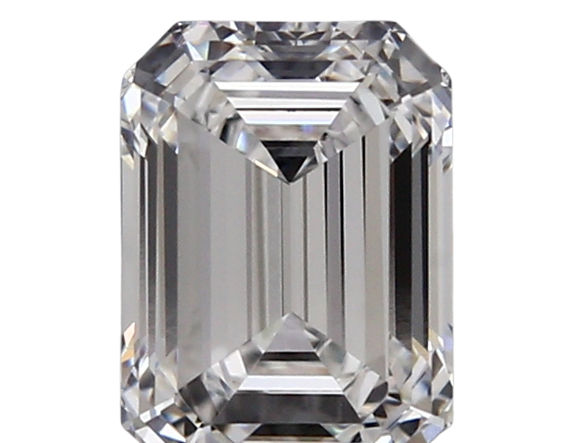 ank_lab_loosediamond_emerald_01-48_if_d_de552ec769d9