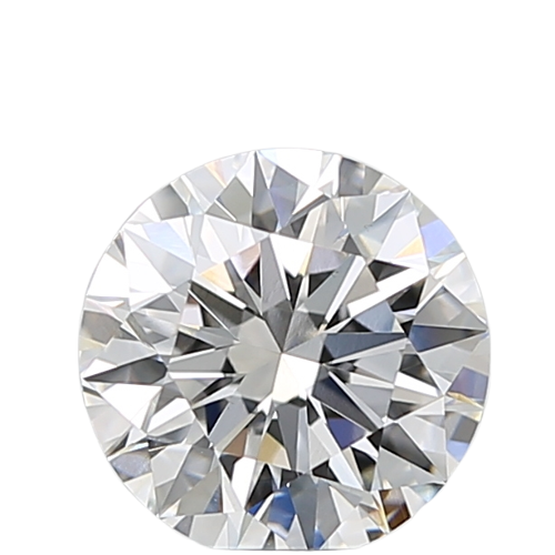 srdl_lab_loosediamond_round_02-02_vs1_e_592384dc00ae