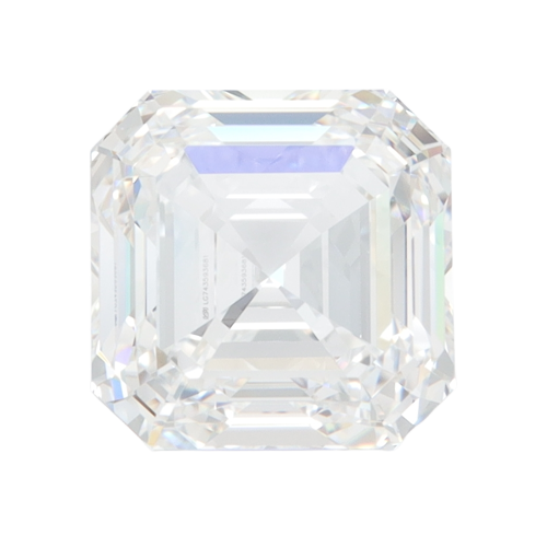 rweu_lab_loosediamond_asscher_04-05_vvs1_d_9516520ea6de