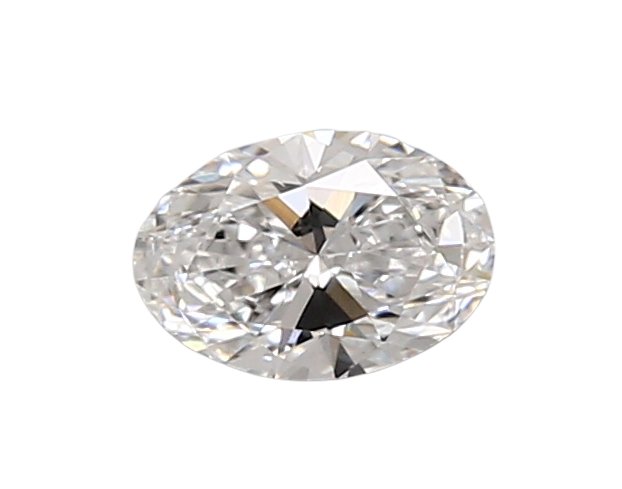 ank_lab_loosediamond_oval_00-63_vvs2_d_d77f00b09492