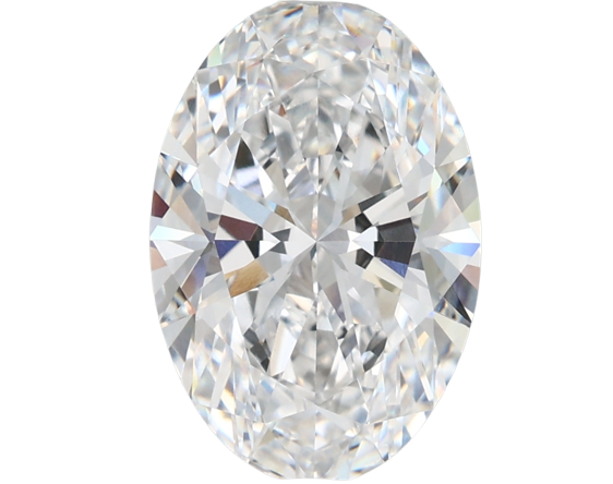 ank_lab_loosediamond_oval_03-89_vvs2_d_79370db8eaf1