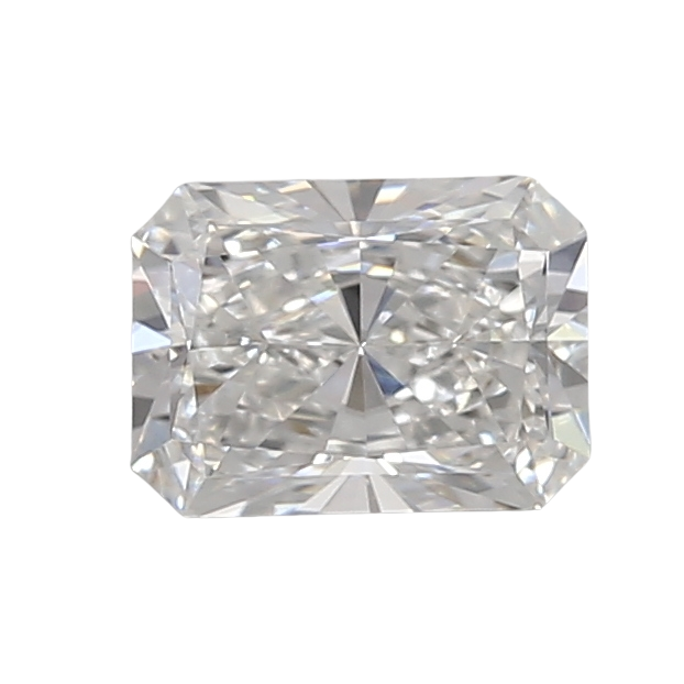 ank_lab_loosediamond_radiant_00-70_vvs2_e_58c1cdd98032