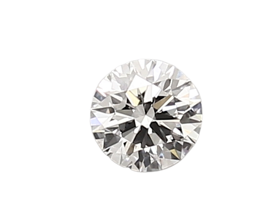 ank_lab_loosediamond_round_00-37_vvs1_d_6e417aed549c