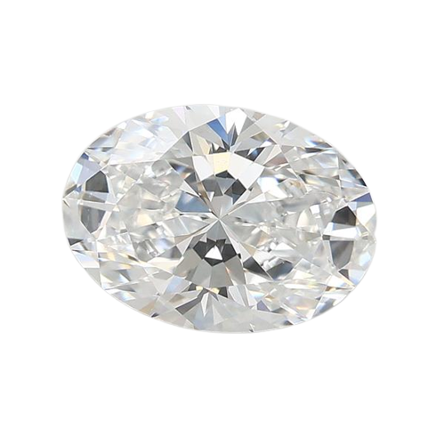 aslb_lab_loosediamond_oval_01-57_vvs2_d_45cec442940f