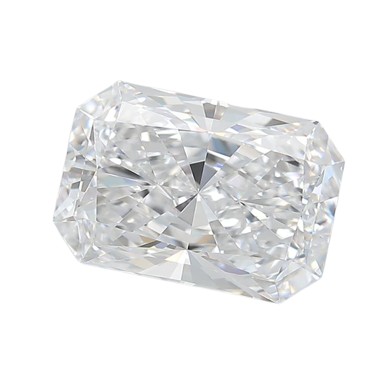 gases_lab_loosediamond_radiant_03-02_if_d_3f8a689a67e1