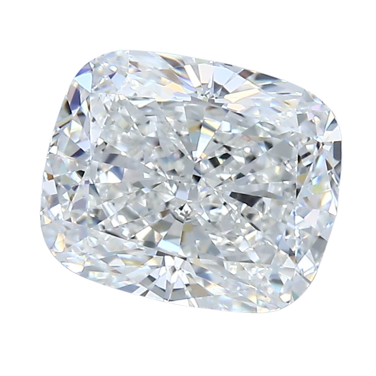 lknt_natural_loosediamond_elongatedcushion_02-53_vvs2_g_694322b568a1