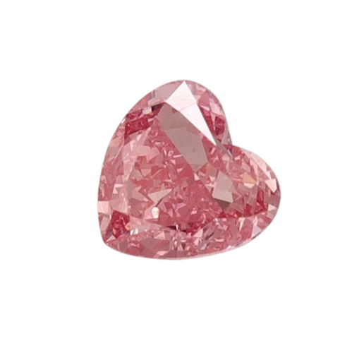 gases_lab_loosediamond_heart_00-55_vvs2_pink_f5d7e85fbbb7