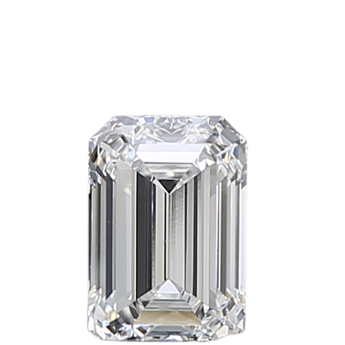 srdl_lab_loosediamond_emerald_01-08_vvs2_d_2b3654beeb11