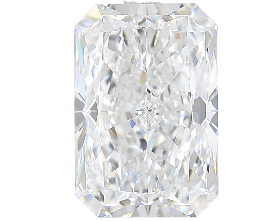 bsdj_lab_loosediamond_radiant_05-42_vvs1_d_43961c5a9c2c