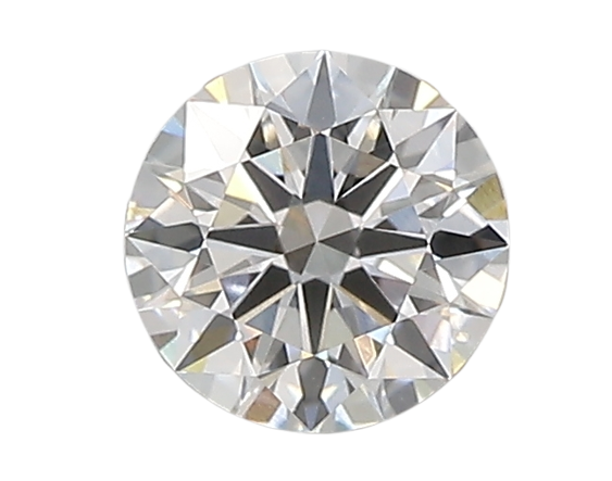 ank_lab_loosediamond_round_00-64_vvs1_d_8bbea6f7f23a