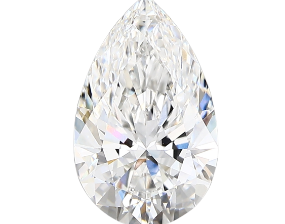 ank_lab_loosediamond_pear_02-34_vvs2_e_f5578431d5a6