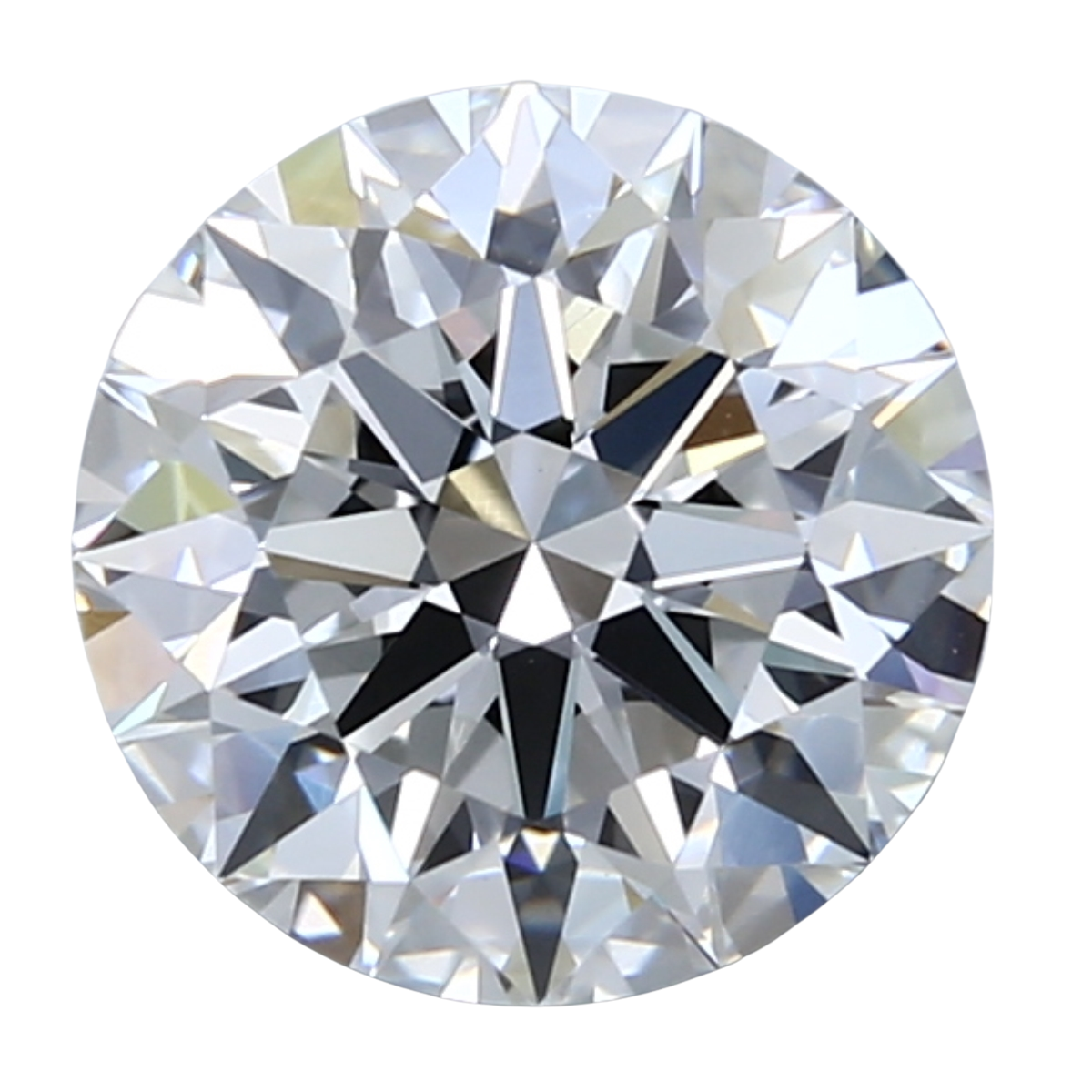 hrs_lab_loosediamond_round_02-54_vvs2_d_32080942fea6