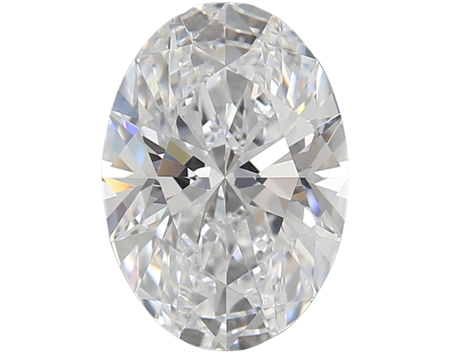 gdrv_lab_loosediamond_oval_03-01_vvs2_d_bbd2471cb509