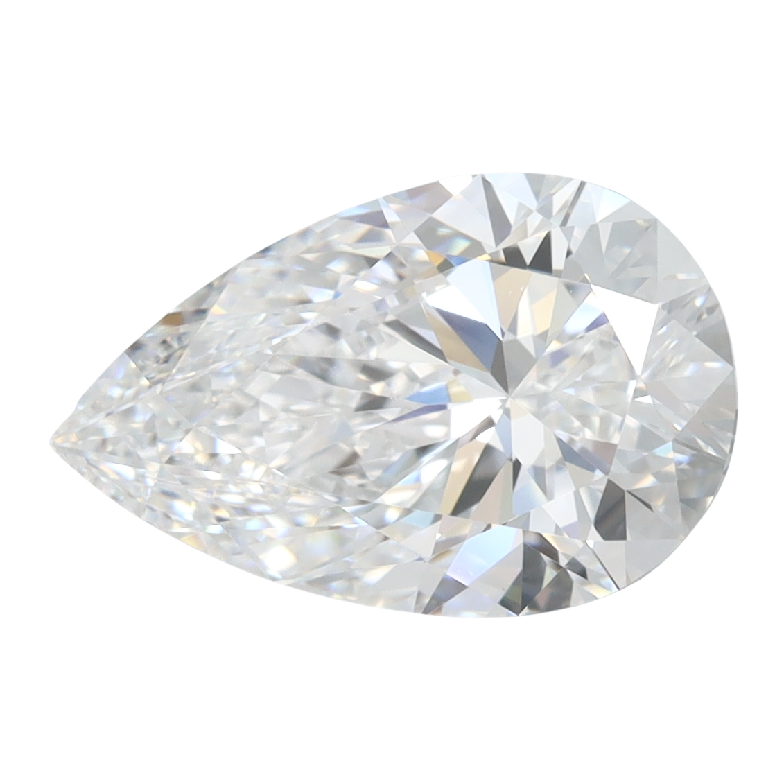 lce_lab_loosediamond_pear_02-53_if_d_f9e48cc09f1a