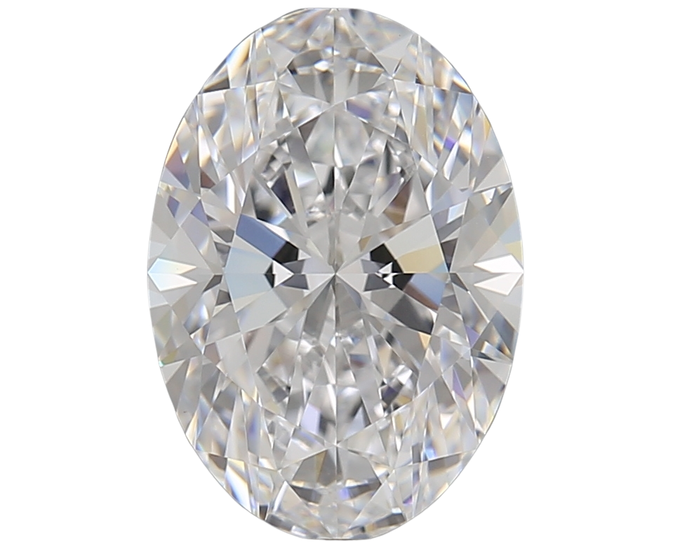 gdrv_lab_loosediamond_oval_03-76_if_d_1d7739305eb3
