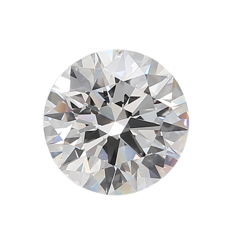 mnd_lab_loosediamond_round_01-51_vvs2_e_29178d0ace21