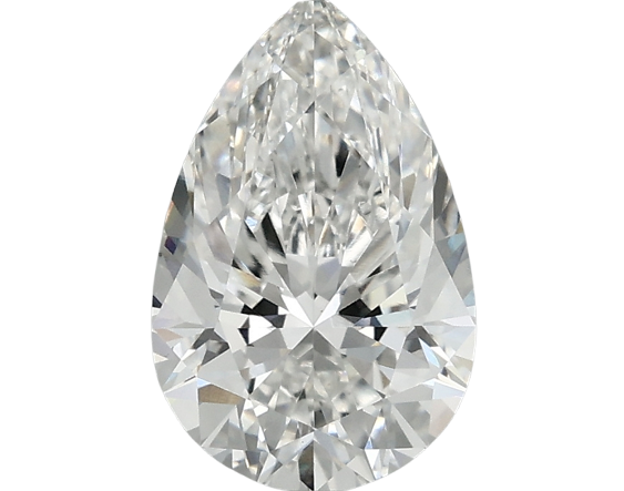 ndil_lab_loosediamond_pear_01-86_vs1_e_71d8d99e801a