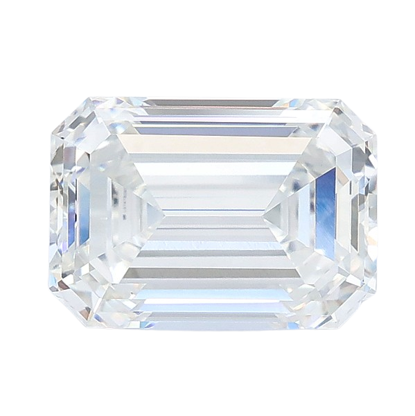 gases_lab_loosediamond_emerald_03-78_vvs1_e_cefa2c9b5431